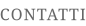CONTATTI