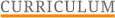 CURRICULUM